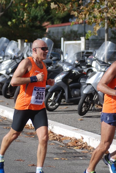 Corriamo al Tiburtino (16/11/2014) 00007