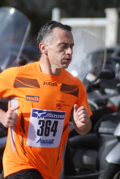 Corriamo al Tiburtino (16/11/2014) 00015