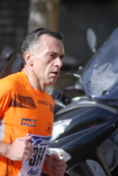 Corriamo al Tiburtino (16/11/2014) 00016