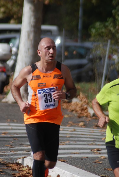Corriamo al Tiburtino (16/11/2014) 00017