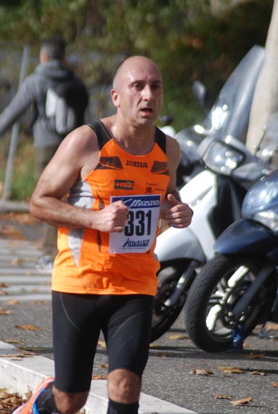 Corriamo al Tiburtino (16/11/2014) 00019