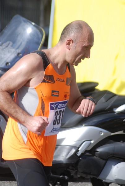 Corriamo al Tiburtino (16/11/2014) 00023