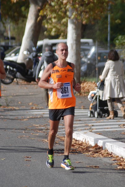Corriamo al Tiburtino (16/11/2014) 00025