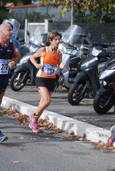 Corriamo al Tiburtino (16/11/2014) 00052