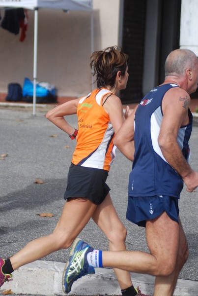 Corriamo al Tiburtino (16/11/2014) 00054