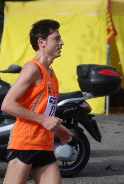 Corriamo al Tiburtino (16/11/2014) 00056