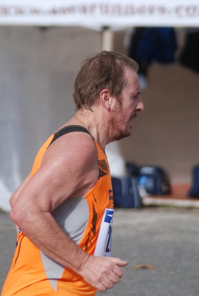 Corriamo al Tiburtino (16/11/2014) 00073