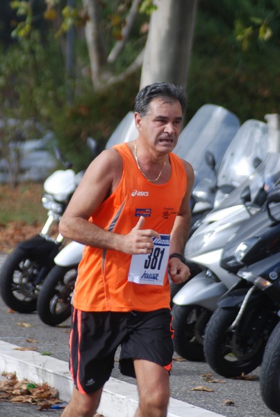 Corriamo al Tiburtino (16/11/2014) 00078