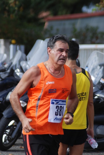 Corriamo al Tiburtino (16/11/2014) 00079
