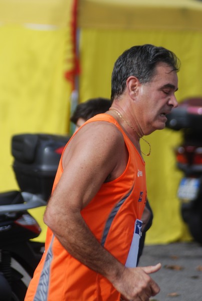 Corriamo al Tiburtino (16/11/2014) 00081