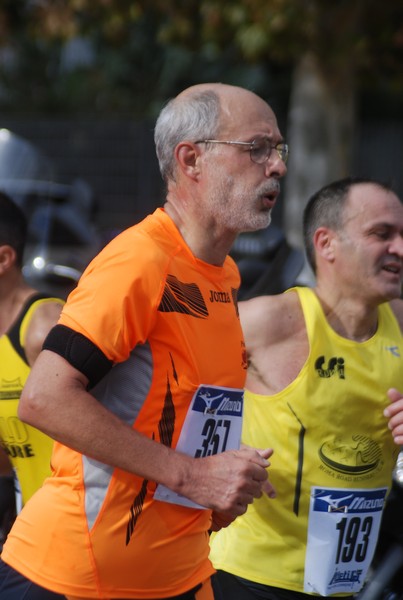 Corriamo al Tiburtino (16/11/2014) 00090
