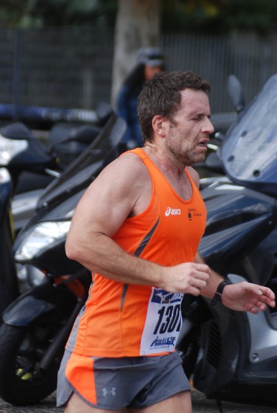 Corriamo al Tiburtino (16/11/2014) 00114