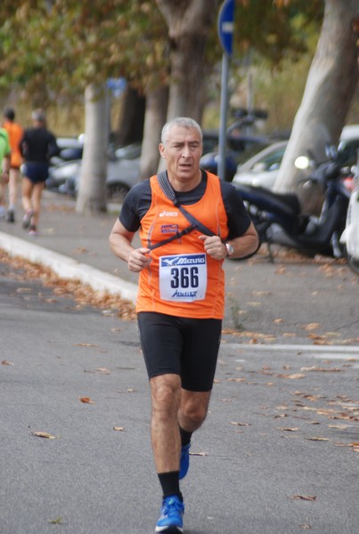 Corriamo al Tiburtino (16/11/2014) 00126