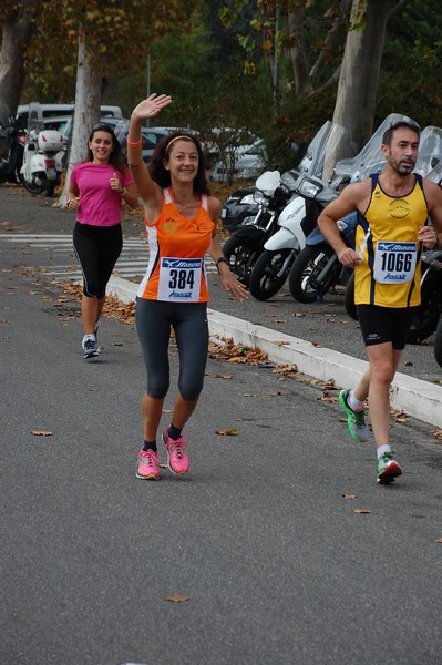Corriamo al Tiburtino (16/11/2014) 00167