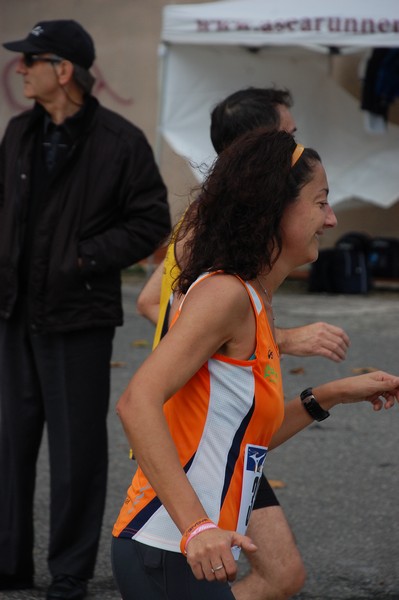 Corriamo al Tiburtino (16/11/2014) 00173