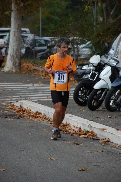 Corriamo al Tiburtino (16/11/2014) 00176
