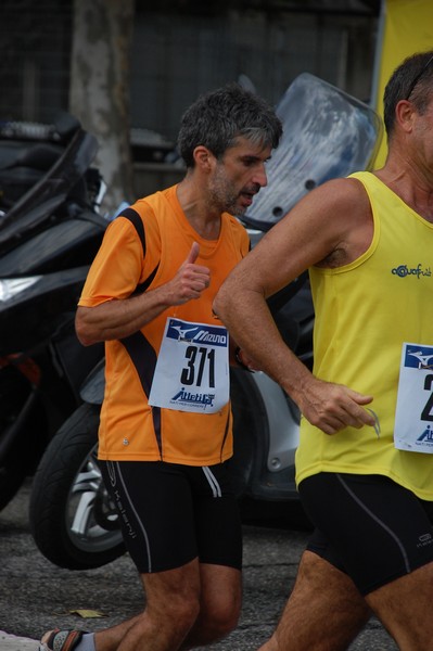 Corriamo al Tiburtino (16/11/2014) 00181