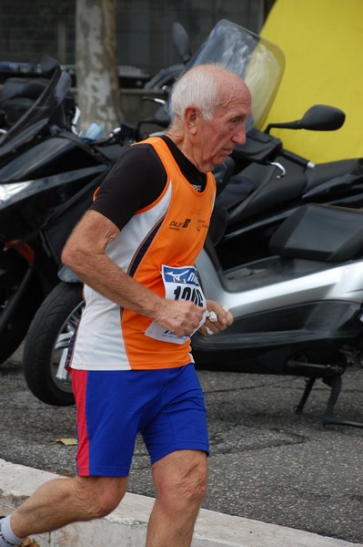 Corriamo al Tiburtino (16/11/2014) 00202