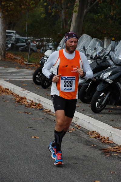 Corriamo al Tiburtino (16/11/2014) 00206