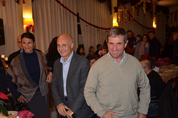 Corri alla Cena Sociale (17/12/2014) 00001