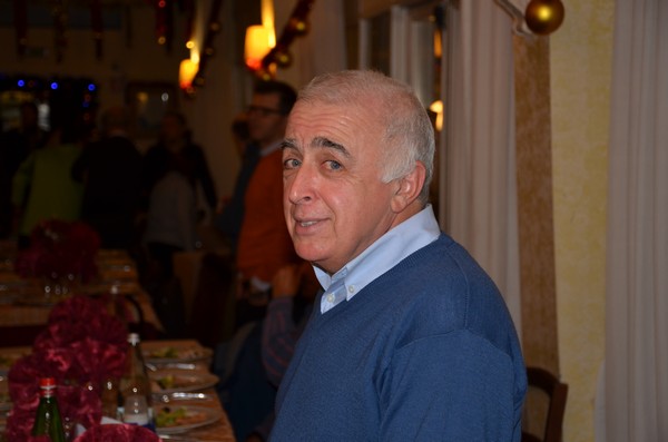Corri alla Cena Sociale (17/12/2014) 00002
