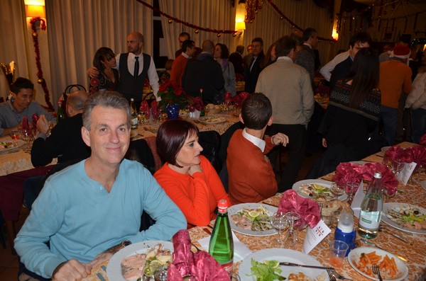 Corri alla Cena Sociale (17/12/2014) 00003