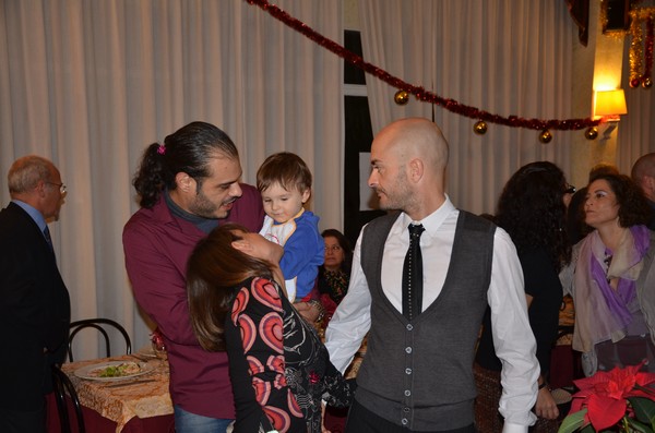 Corri alla Cena Sociale (17/12/2014) 00004