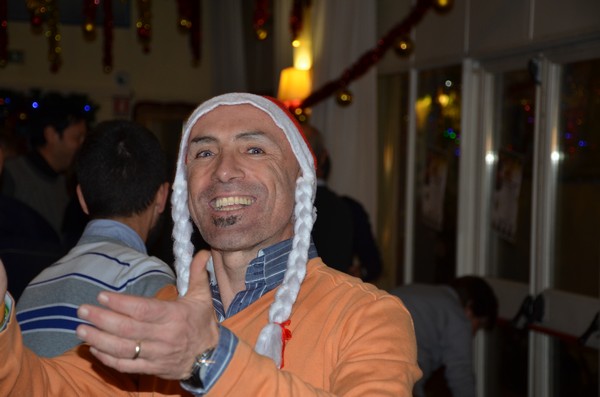 Corri alla Cena Sociale (17/12/2014) 00005