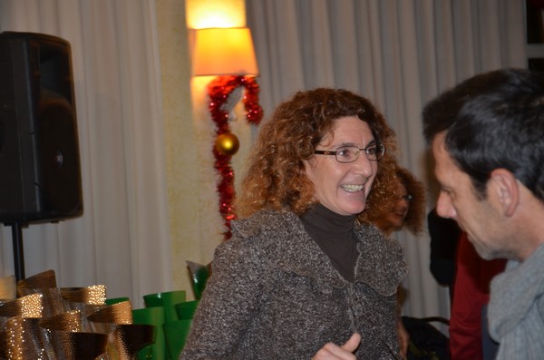Corri alla Cena Sociale (17/12/2014) 00006