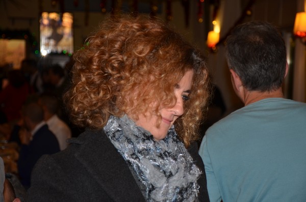 Corri alla Cena Sociale (17/12/2014) 00010