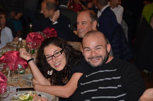 Corri alla Cena Sociale (17/12/2014) 00011