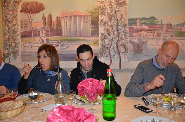 Corri alla Cena Sociale (17/12/2014) 00013