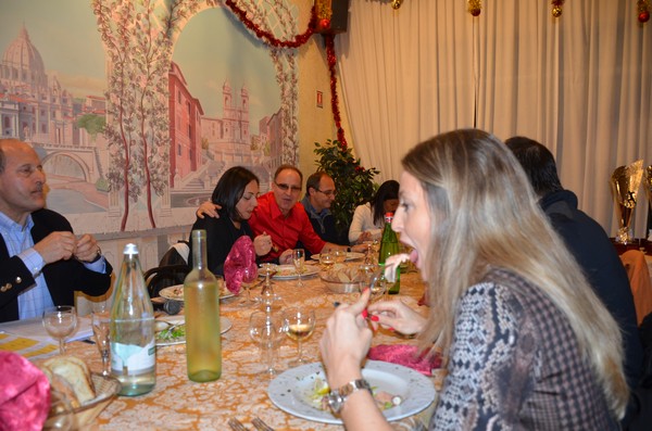 Corri alla Cena Sociale (17/12/2014) 00014