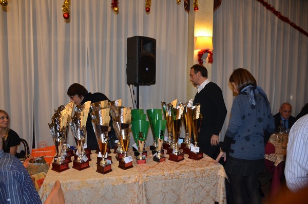 Corri alla Cena Sociale (17/12/2014) 00015