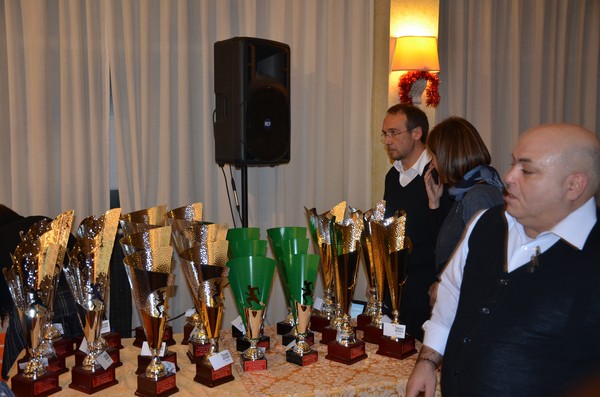 Corri alla Cena Sociale (17/12/2014) 00016