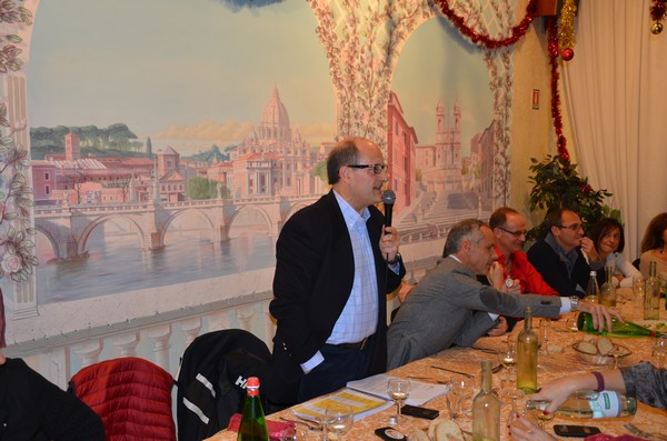 Corri alla Cena Sociale (17/12/2014) 00017