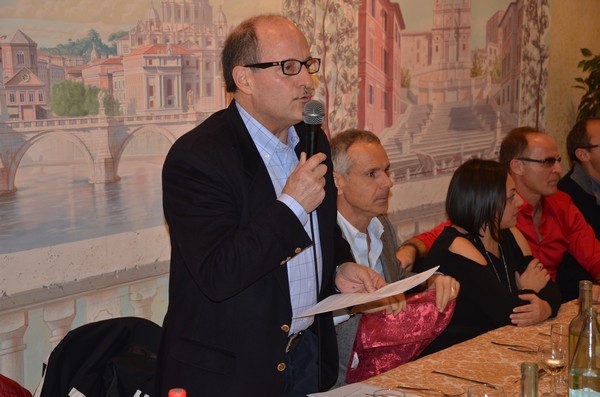 Corri alla Cena Sociale (17/12/2014) 00018