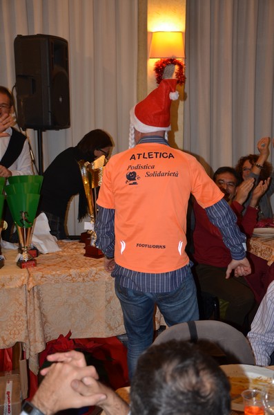 Corri alla Cena Sociale (17/12/2014) 00019