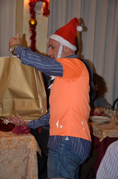 Corri alla Cena Sociale (17/12/2014) 00021