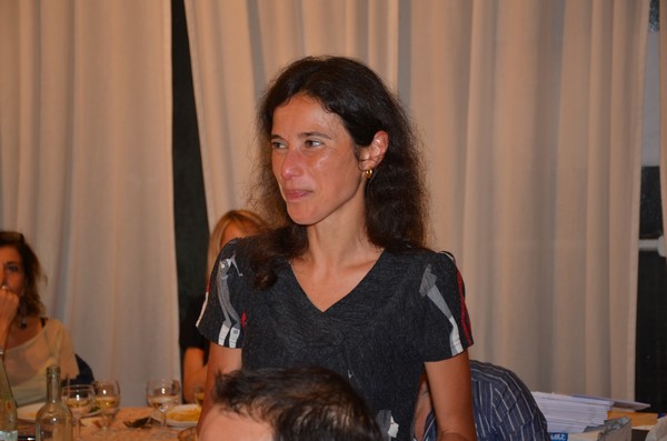 Corri alla Cena Sociale (17/12/2014) 00023