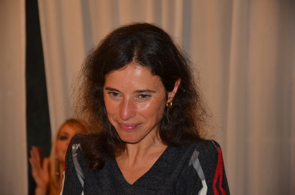 Corri alla Cena Sociale (17/12/2014) 00024