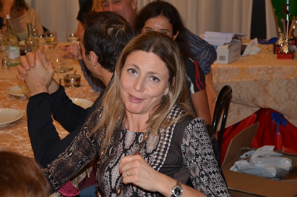 Corri alla Cena Sociale (17/12/2014) 00025