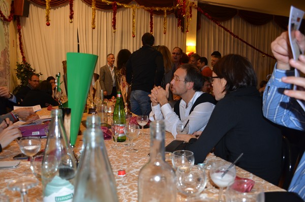 Corri alla Cena Sociale (17/12/2014) 00029