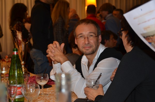 Corri alla Cena Sociale (17/12/2014) 00030
