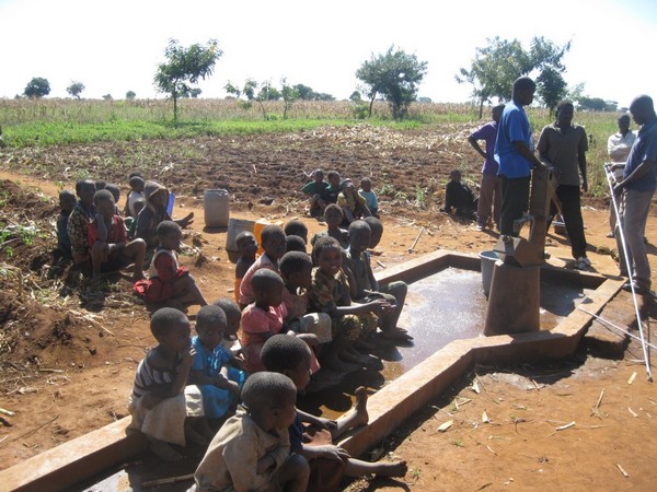 Missione in Malawi (29/05/2014) 00002