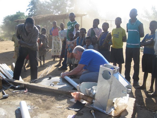 Missione in Malawi (29/05/2014) 00005