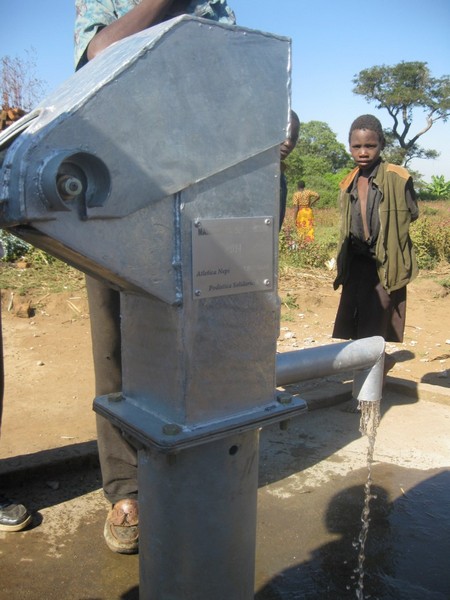 Missione in Malawi (29/05/2014) 00009