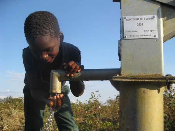 Missione in Malawi (29/05/2014) 00011