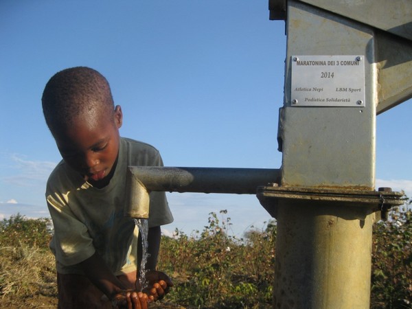 Missione in Malawi (29/05/2014) 00012