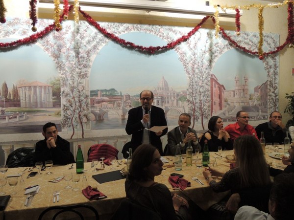 Corri alla Cena Sociale (17/12/2014) 00001